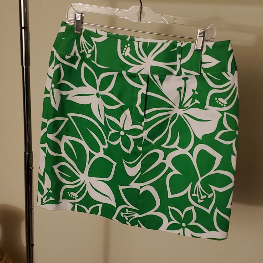 Woman's clothes